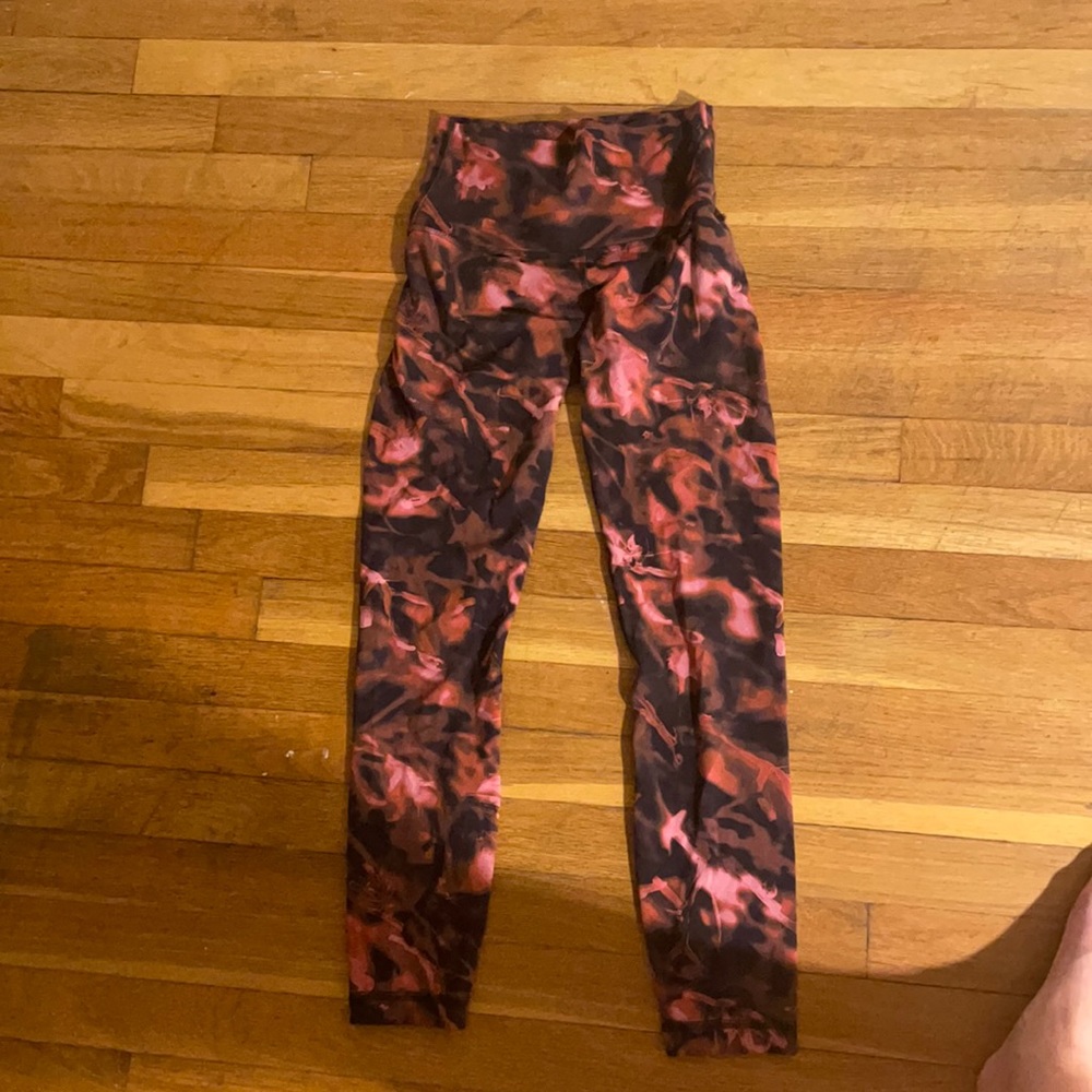 Lulul size 4/6